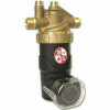 Bell & Gossett Circulator Pump Lead-Free Brass - 109249