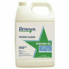 Renown 128 Oz. Peroxide Cleaner (4 Per Case)