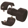 Melnor Plastic Female Coupling - 110344