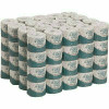 Angel Soft Professional Series 2-Ply White Standard Roll Bath Toilet Paper (450-Sheets Per Roll, 80-Rolls Per Case)