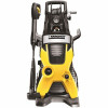 Karcher K5 Premium 2000 Psi 1.4 Gpm Electric Pressure Washer