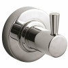 Premier Essen Robe Hook In Chrome