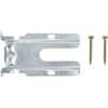 Frigidaire Range Anti-Tip Bracket