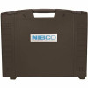 Nibco Plastic Replacement Case For Pc-280 Press Tool