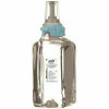 Purell Advanced Hand Sanitizer Foam, 1200 Ml Foam Hand Sanitizer Refill For Adx-12 Push-Style Dispenser (Pack Of 3)