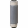 Aquapure Whole House Standard Diameter Water Filter Drop-In Replacement Cartridge