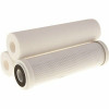 Watts Replacement Water Filter Cartridge Filter Pack 5-Stage System