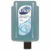 Dial Spring Water Body Wash, Dispenser Refill, 15 Oz.