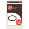 Hoover Company Style Ag Gaurdsman Belt (2-Pack)