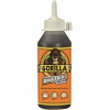 Gorilla 8 Oz. Original Glue
