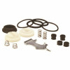 Proplus Kitchen Faucet Master Repair Kit For Delta Peerless