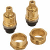 American Standard Aquaseal Left Hand And Right-Hand Valve Rebuild Kit