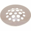 Gerber Strainer For Trip Lever Drain