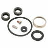 Symmons Safetymix Washer And Gasket Replacement Kit