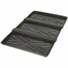 Ultratech International Rack Containment Two Tray