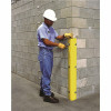 Ultratech International Ultratech Ultra-Corner Protector