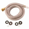 Premier Faucet Pull-Out Spray Hose With Adapter