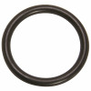 Rpm Products O-Ring 9/16 In. X 3/8 In. X 3/32 In.