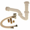 Durapro Vanity Sink Installation Kit