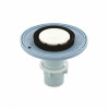 Zurn 1.6 Gal. Aquaflush Closet Diaphragm Repair Kit