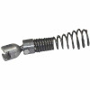 Ridgid T217 4 In. Drop-Head Auger