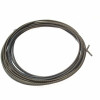 Flexicore General 5/8 In. X 100 Ft. Cable