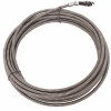 Flexicore 1/4 In. X 25 Ft. Drain Cable With Down Head