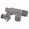 3/4 In. Float Valve Plastic Mip Outlet Lead Free