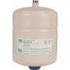 Zurn-Wilkins 8 L Lead-Free Potable Water Thermal Expansion Tank
