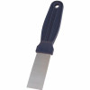 Warner 1-1/4 In. Flex Putty Knife