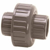 B&K Llc 3/4 In. Pvc Sch 80 Solvent Union