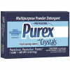 Purex 1.4 Oz. Ultra-Concentrated Powder Detergent Box Vend Pack (156/Carton)