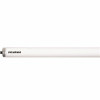 Sylvania 8 Ft. 95-Watt Linear T12 Fluorescent Tube Light Bulb, Cool White (1-Bulb)