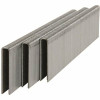 Porter-Cable 1-1/2 In. X 18-Gauge Narrow Crown Staples (5,000-Pack)