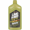 Lime-A-Way 28 Oz. Lime-A-Way Toggle Mineral Deposit Remover
