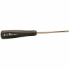 Jb Industries Valve Core Torque Tool