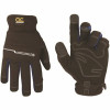 Clc Workright Winter Large High Dexterity Work Glove