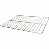 Exact Replacement Parts Oven Rack, Part Type For The Oven