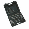 Stanley Mechanics Tool Set (75-Piece)