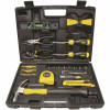 Stanley Home Tool Kit (65-Piece)