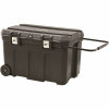 Stanley 23 In. 50 Gallon Mobile Tool Box