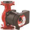 Honeywell 3-Speed 15 Gpm Aquapump Hydronic Circulating Pump