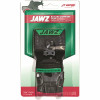 Jt Eaton Jawz Plastic Rat And Chipmunk Trap For Solid Or Liquid Bait (2-Packs)