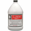 Spartan Chemical Company Floorfront 1 Gallon Floor Finish (4 Per Pack)