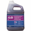 P & G Pro Line 6-64 1 Gal. Closed Loop Heavy-Duty Spray Cleaner Concentrate (2 Per Case)