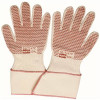 Honeywell North Grip N Hot Mill Men's Gloves