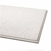 Armstrong Ceilings Cirrus 2 Ft. X 2 Ft. Tegular Ceiling Tile (48 Sq. Ft. / Case)