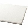 Armstrong Ceilings Ultima 2 Ft. X 2 Ft. Lay-In Ceiling Tile (48 Sq. Ft./Case)