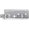 Armstrong 144 In. Prelude Xl- 15/16 In. Main Beam (20-Case)