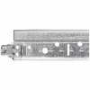 Armstrong Ceilings Prelude Xl- 15/16 In. Hd Main Beam (20-Case)